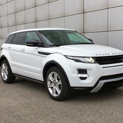 LandRoverRangeRoverEvoqueDynamic2013White33000-004