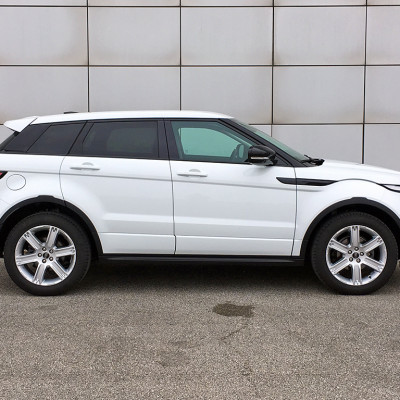 LandRoverRangeRoverEvoqueDynamic2013White33000-005