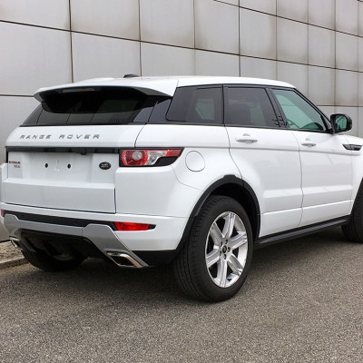 LandRoverRangeRoverEvoqueDynamic2013White33000-006