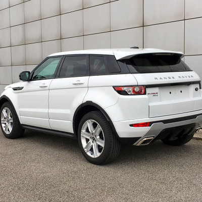 LandRoverRangeRoverEvoqueDynamic2013White33000-008