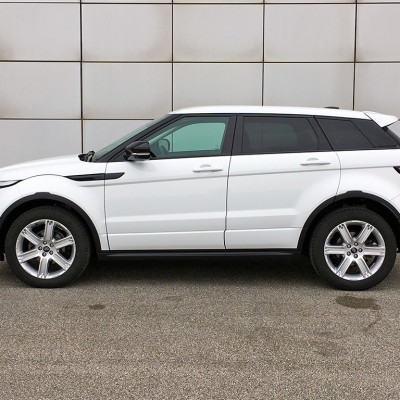 LandRoverRangeRoverEvoqueDynamic2013White33000-009