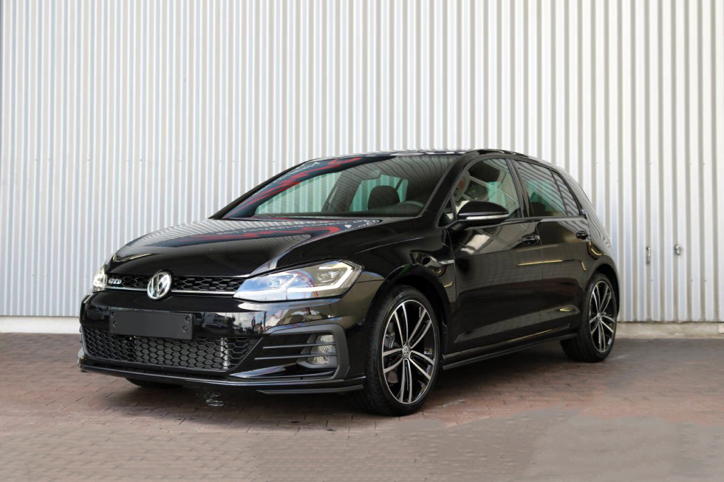 navigatore golf 7 discovery pro prezzo navigatore golf 7 discovery pro prezzo