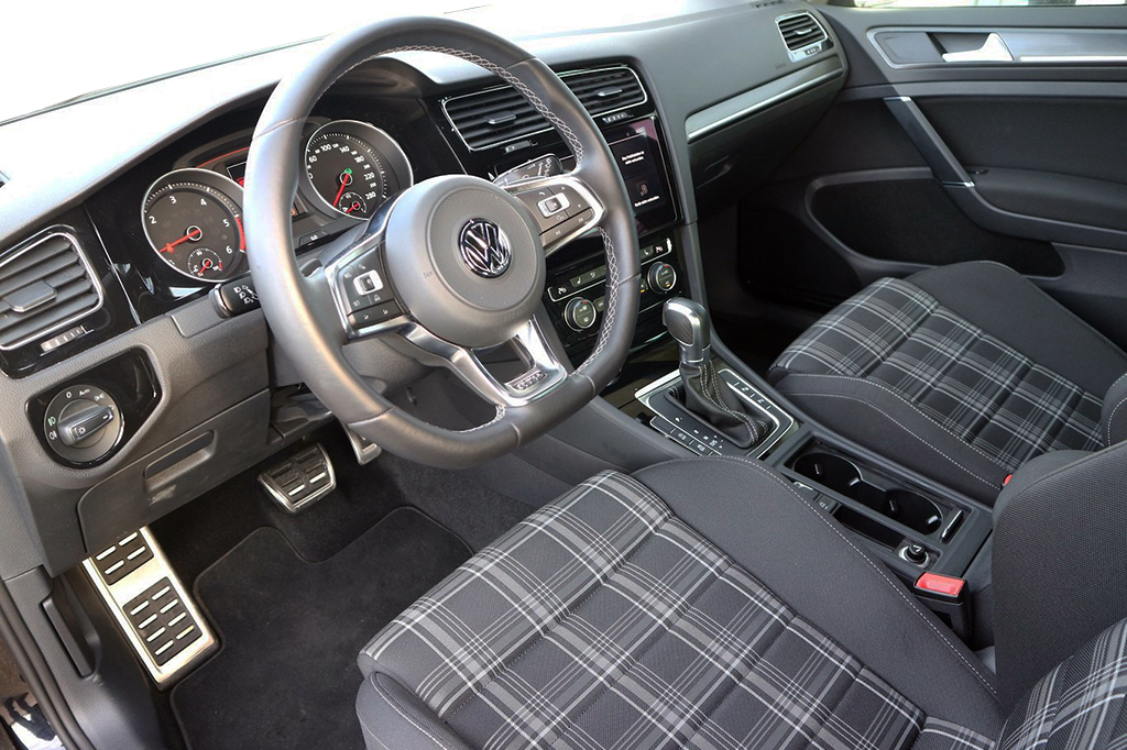 navigatore golf 7 discovery pro prezzo navigatore golf 7 discovery pro prezzo